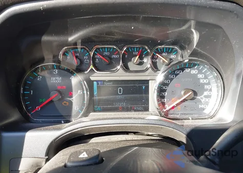 2018 GMC Sierra 1500 Slt z USA, uszkodzony, nr VIN 3GTU2NECXJG529173